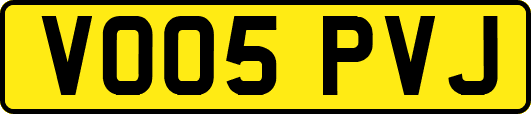 VO05PVJ