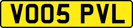 VO05PVL