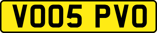 VO05PVO