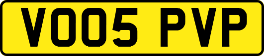 VO05PVP