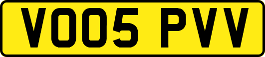 VO05PVV