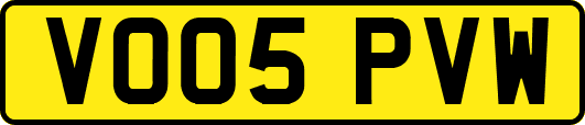 VO05PVW