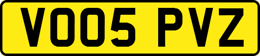 VO05PVZ