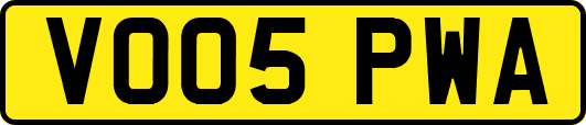 VO05PWA