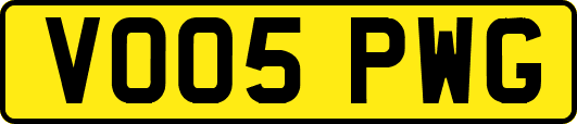 VO05PWG