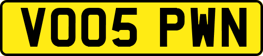 VO05PWN