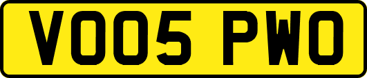 VO05PWO