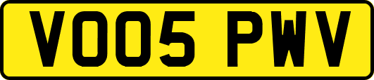 VO05PWV