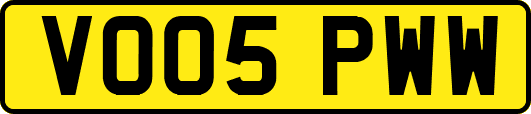 VO05PWW
