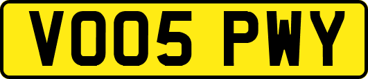 VO05PWY