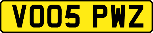 VO05PWZ