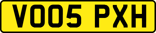 VO05PXH