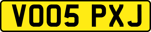 VO05PXJ