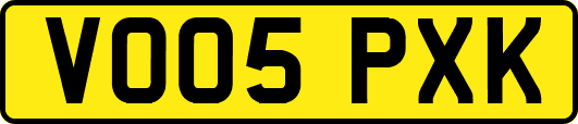 VO05PXK
