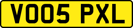 VO05PXL