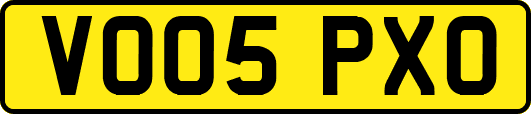 VO05PXO