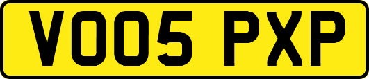 VO05PXP