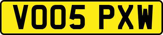 VO05PXW