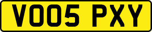 VO05PXY