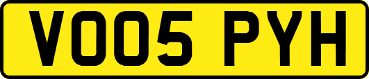 VO05PYH