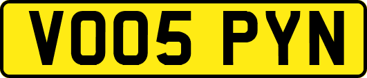 VO05PYN