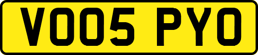 VO05PYO