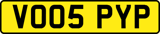 VO05PYP