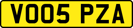 VO05PZA