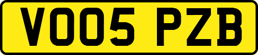 VO05PZB