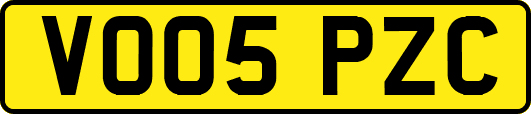 VO05PZC