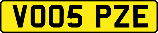 VO05PZE