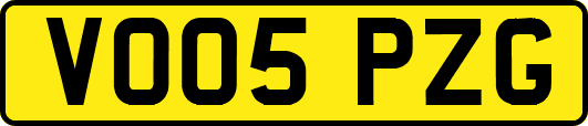 VO05PZG