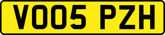 VO05PZH
