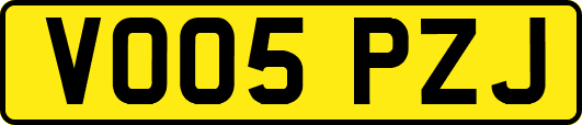 VO05PZJ