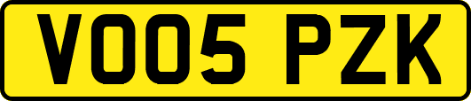 VO05PZK