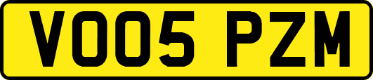 VO05PZM