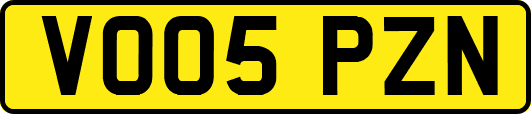 VO05PZN