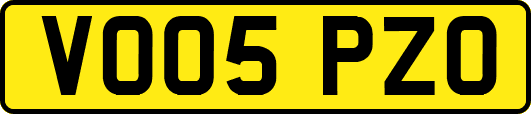 VO05PZO