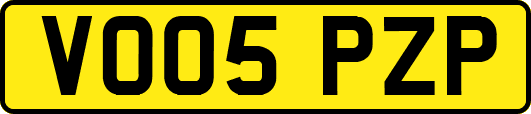 VO05PZP