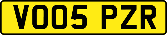 VO05PZR