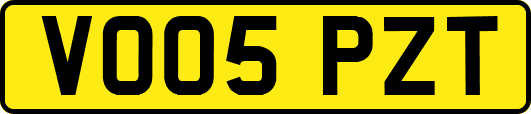 VO05PZT