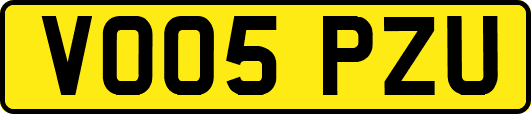 VO05PZU