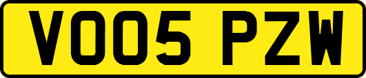 VO05PZW