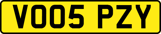 VO05PZY
