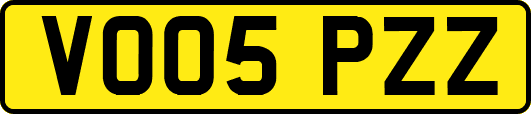 VO05PZZ