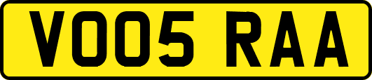 VO05RAA