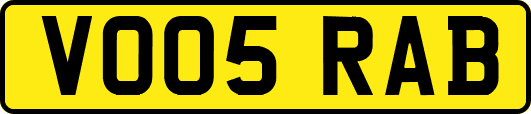 VO05RAB