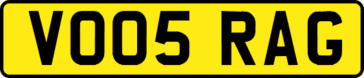 VO05RAG