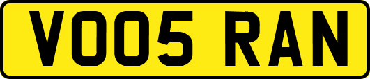 VO05RAN