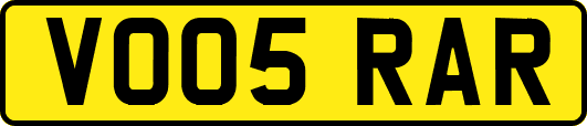 VO05RAR
